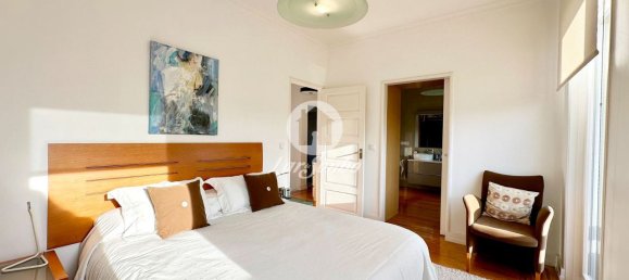 2 bedrooms House in Senhora da Hora, Portugal No. 121483 7