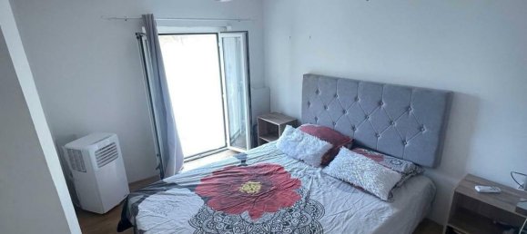 2 bedrooms Townhouse in Thuir, France No. 361650 5