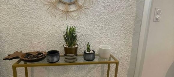 2 bedrooms Townhouse in Thuir, France No. 361650 8