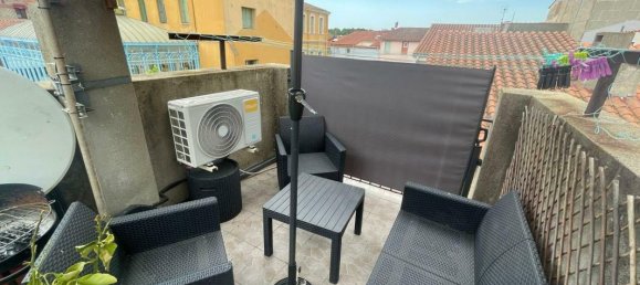 2 bedrooms Townhouse in Thuir, France No. 361650 7