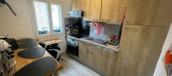 2 bedrooms Townhouse in Thuir, France No. 361650 2