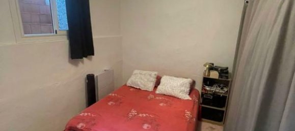 2 bedrooms Townhouse in Thuir, France No. 361650 6