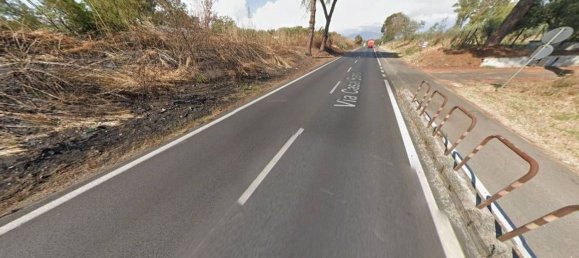 3 rooms Apartment in Guidonia Montecelio, Italy No. 284789 10