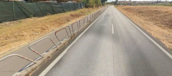 3 rooms Apartment in Guidonia Montecelio, Italy No. 284789 4