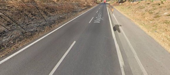 3 rooms Apartment in Guidonia Montecelio, Italy No. 284789 12