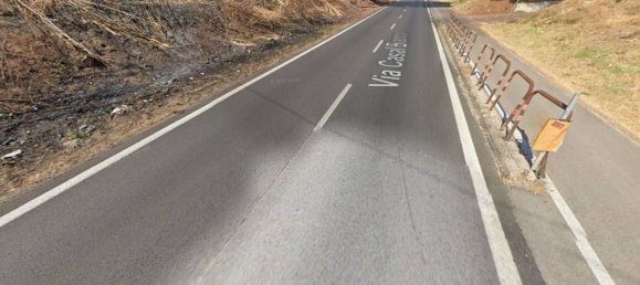 3 rooms Apartment in Guidonia Montecelio, Italy No. 284789 11