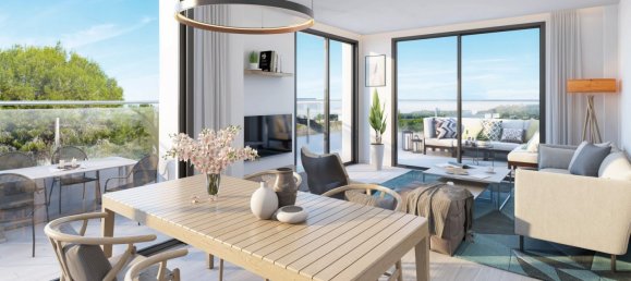 3 bedrooms Apartment for sale in Playa Flamenca II, Alicante, Valencian Community, Spain № 365064 5