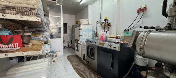  عقار تجاري في Albufeira, Portugal 84متر مربع رقم 80476 11