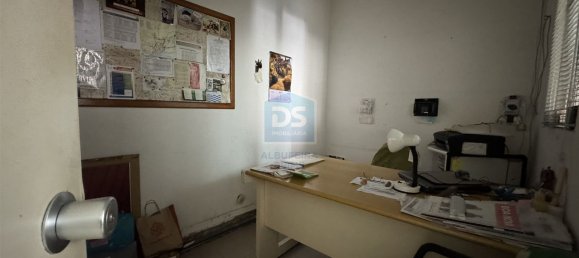  عقار تجاري في Albufeira, Portugal 84متر مربع رقم 80476 15