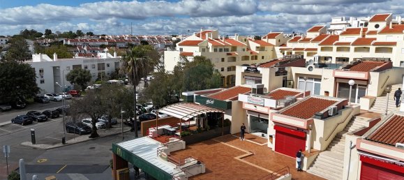  عقار تجاري في Albufeira, Portugal 84متر مربع رقم 80476 31