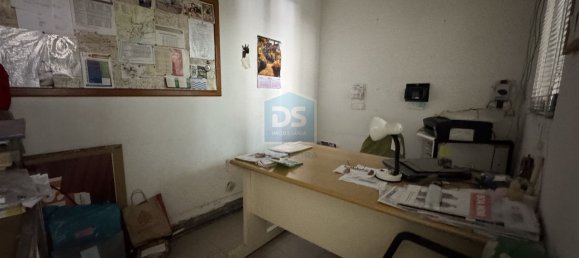  عقار تجاري في Albufeira, Portugal 84متر مربع رقم 80476 16