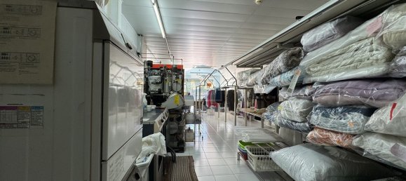  عقار تجاري في Albufeira, Portugal 84متر مربع رقم 80476 17