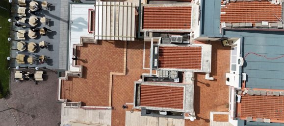  عقار تجاري في Albufeira, Portugal 84متر مربع رقم 80476 33