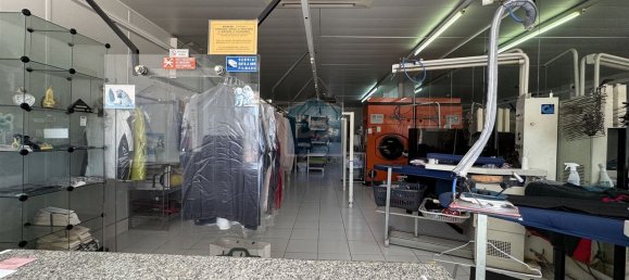  عقار تجاري في Albufeira, Portugal 84متر مربع رقم 80476 24