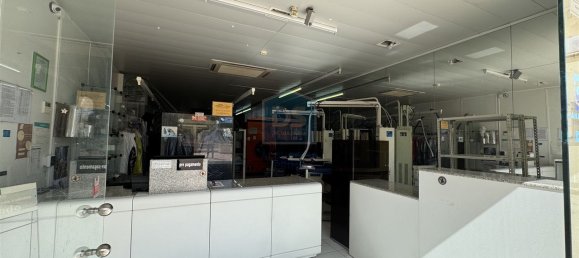  عقار تجاري في Albufeira, Portugal 84متر مربع رقم 80476 22