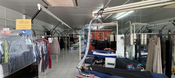  عقار تجاري في Albufeira, Portugal 84متر مربع رقم 80476 5