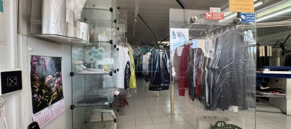  عقار تجاري في Albufeira, Portugal 84متر مربع رقم 80476 7