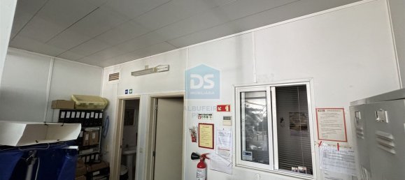  عقار تجاري في Albufeira, Portugal 84متر مربع رقم 80476 12