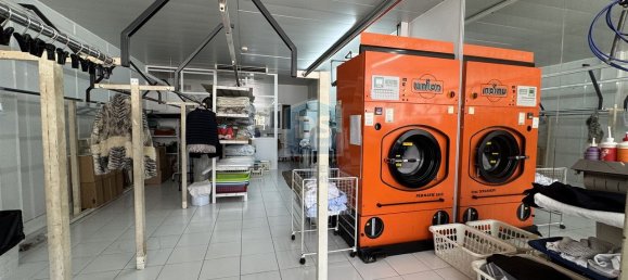  عقار تجاري في Albufeira, Portugal 84متر مربع رقم 80476 10