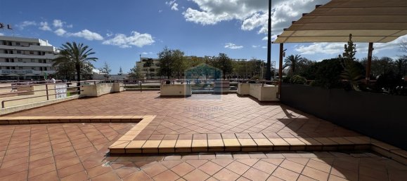  عقار تجاري في Albufeira, Portugal 84متر مربع رقم 80476 27