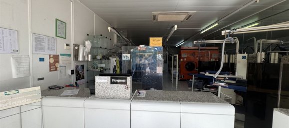  عقار تجاري في Albufeira, Portugal 84متر مربع رقم 80476 23