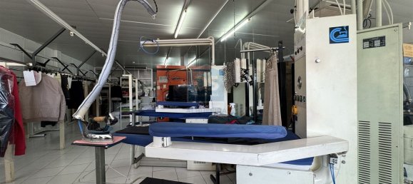  عقار تجاري في Albufeira, Portugal 84متر مربع رقم 80476 6