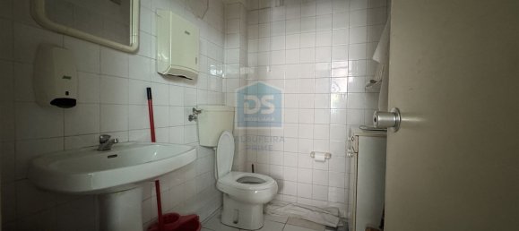  عقار تجاري في Albufeira, Portugal 84متر مربع رقم 80476 14