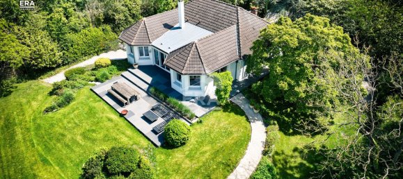 5 غرف نوم فيلا في Cucq, France رقم 71538 2