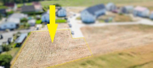  Land in Nordsachsen, Germany No. 245710 2