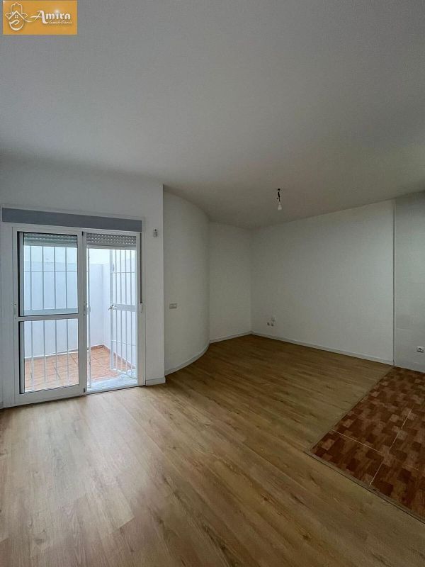 1 Schlafzimmer Wohnung in Malaga, Spain, Nr. 227686