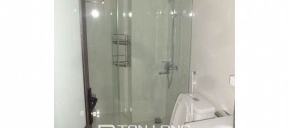 1 bedroom Apartment in Tay Ho, Vietnam No. 3282 8
