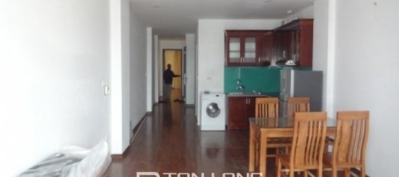 1 bedroom Apartment in Tay Ho, Vietnam No. 3282 4