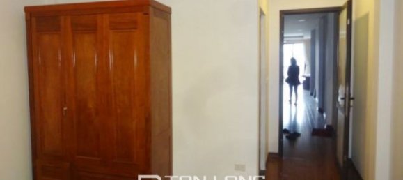 1 bedroom Apartment in Tay Ho, Vietnam No. 3282 7