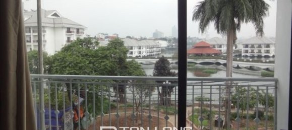 1 bedroom Apartment in Tay Ho, Vietnam No. 3282 2