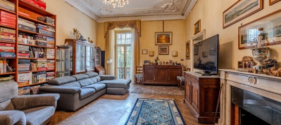 2 bedrooms Apartment in Genoa, Italy No. 36608 30