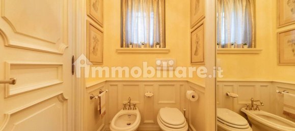 4 bedrooms Villa in Perugia, Italy No. 68582 16