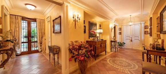 4 bedrooms Villa in Perugia, Italy No. 68582 18