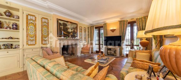 4 bedrooms Villa in Perugia, Italy No. 68582 14