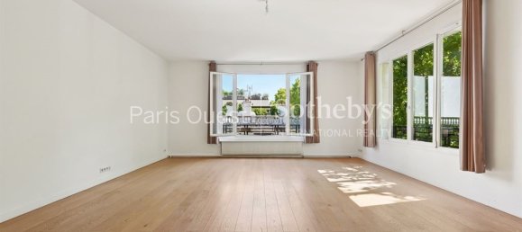 3 غرف نوم شقة في Neuilly-sur-Seine, France رقم 347926 2