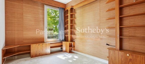 3 غرف نوم شقة في Neuilly-sur-Seine, France رقم 347926 4