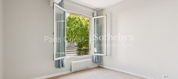 3 غرف نوم شقة في Neuilly-sur-Seine, France رقم 347926 7