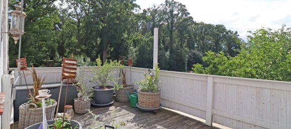 2 chambres Maison à Luchow-Dannenberg, Germany No. 317635 8