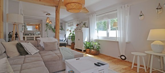 2 chambres Maison à Luchow-Dannenberg, Germany No. 317635 7