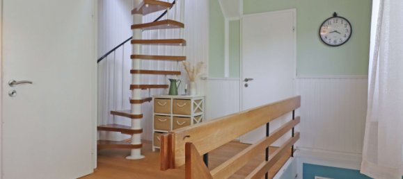 2 chambres Maison à Luchow-Dannenberg, Germany No. 317635 14