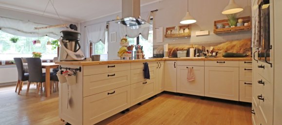 2 chambres Maison à Luchow-Dannenberg, Germany No. 317635 3