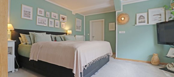 2 chambres Maison à Luchow-Dannenberg, Germany No. 317635 12