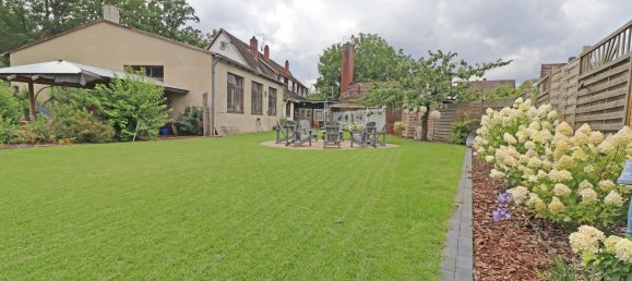 2 chambres Maison à Luchow-Dannenberg, Germany No. 317635 18