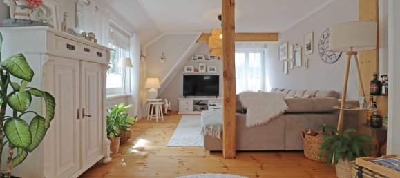 2 chambres Maison à Luchow-Dannenberg, Germany No. 317635 6