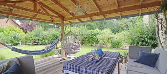 2 chambres Maison à Luchow-Dannenberg, Germany No. 317635 16