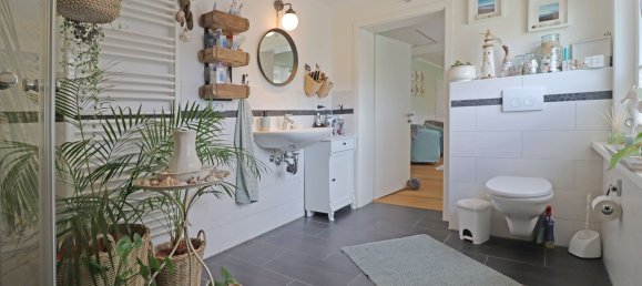 2 chambres Maison à Luchow-Dannenberg, Germany No. 317635 13